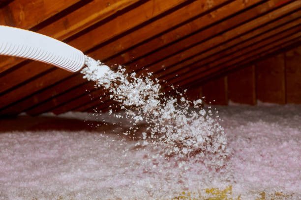 St Hedwig, TX Insulation Contractor Company