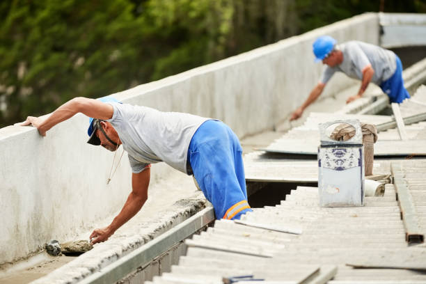 Best Eco-Friendly Insulation in St Hedwig, TX